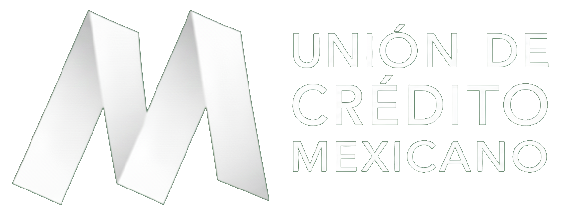 Unión de Crédito Mexicano